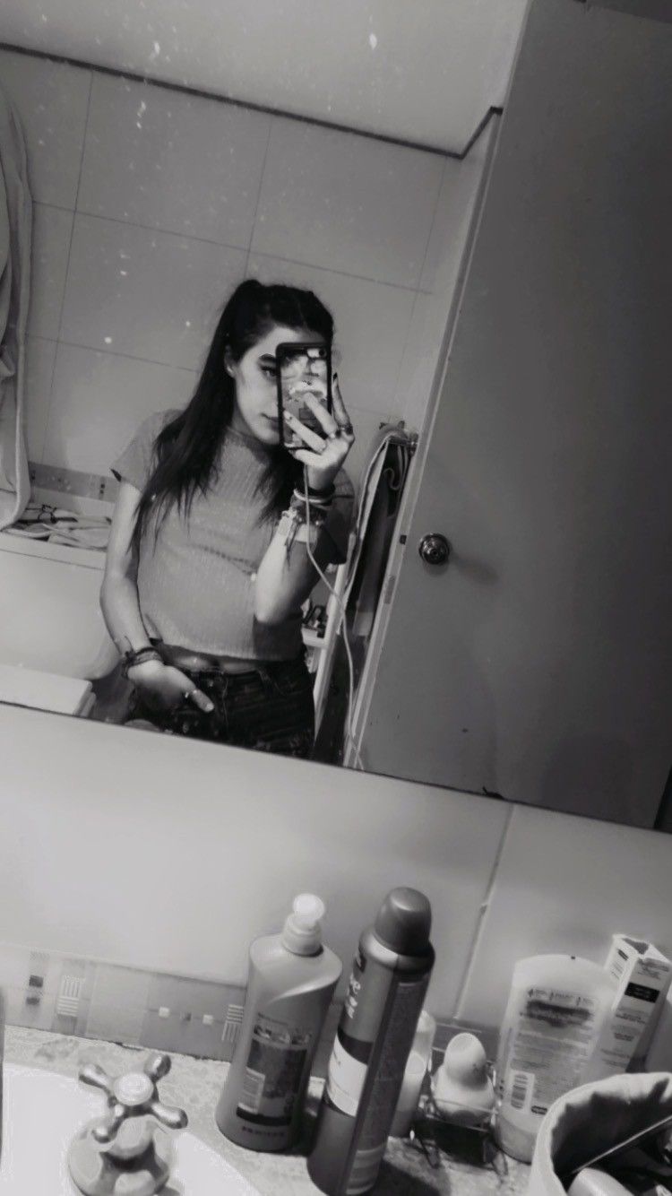 Catalina, 26