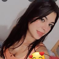 Dariela, 23