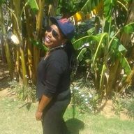 Lerato, 53