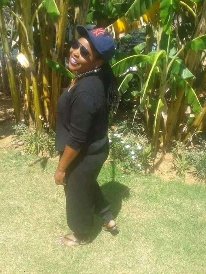 Lerato, 53