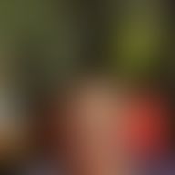 Sky, 27