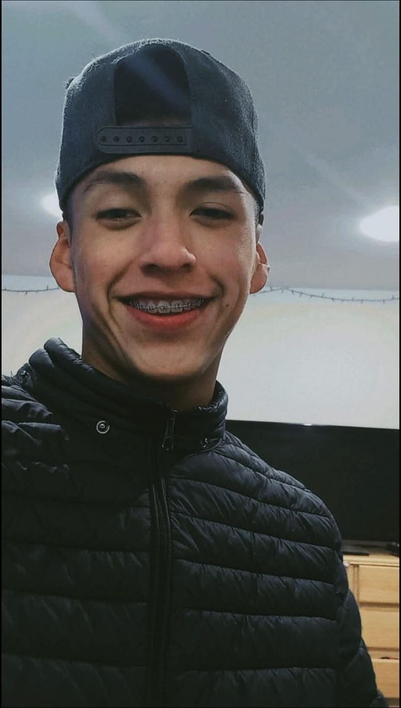 Bryan, 25