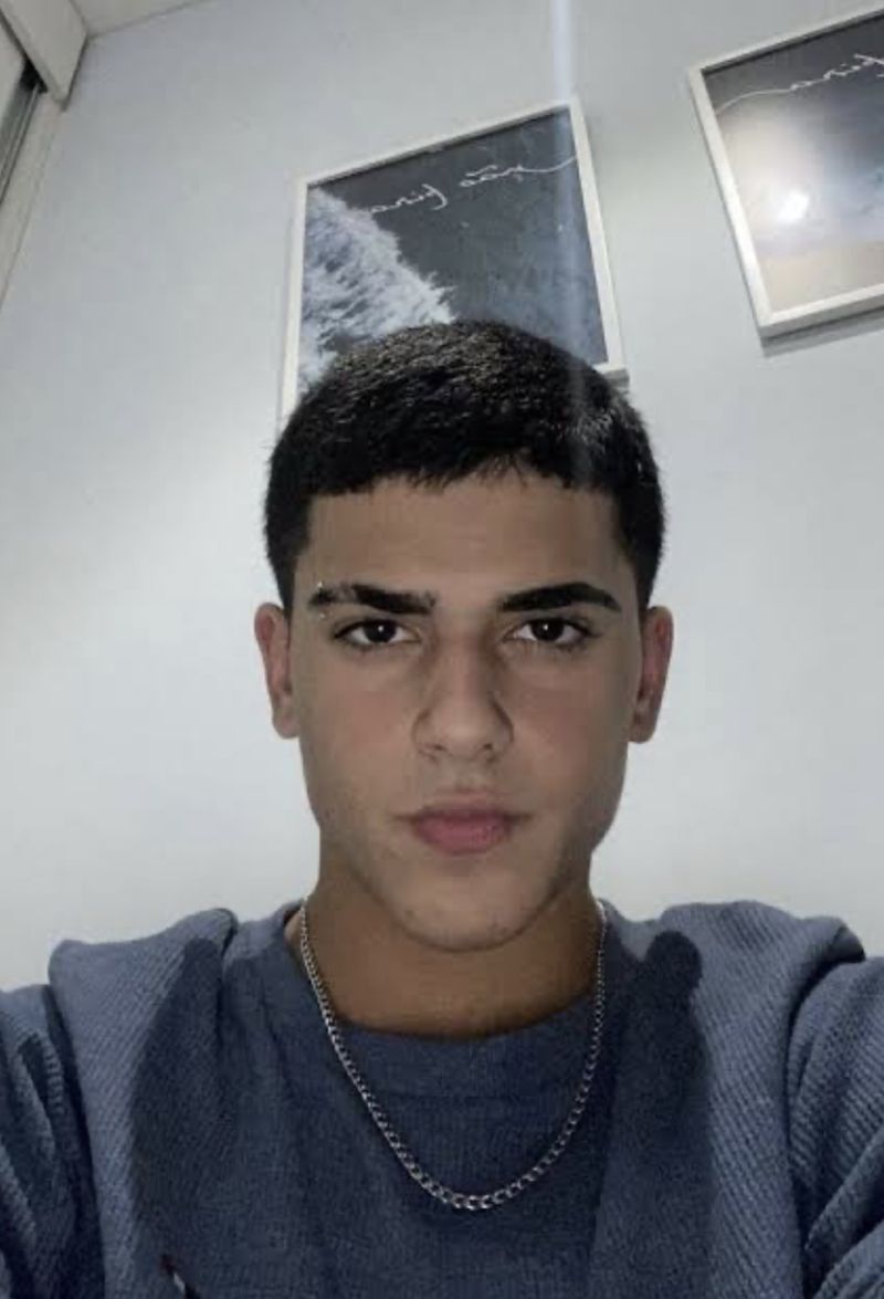 Lipefi, 22