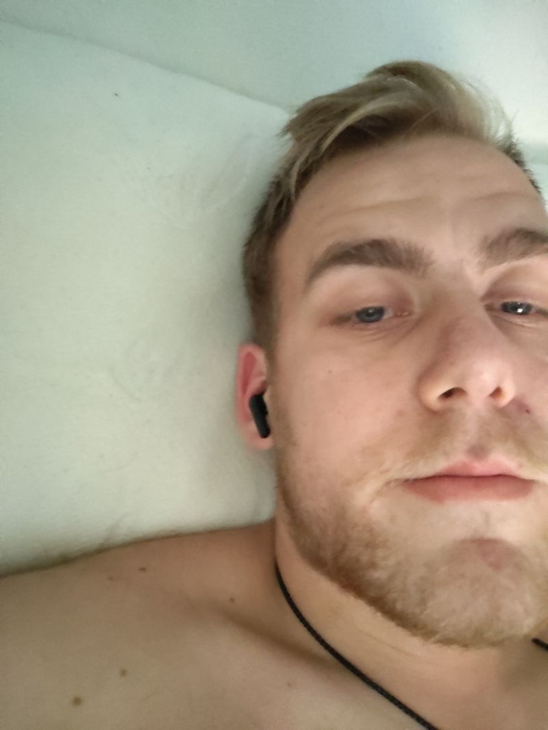 Coste, 24