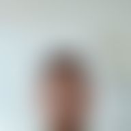 Leonardo, 28
