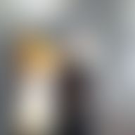 Linda, 39