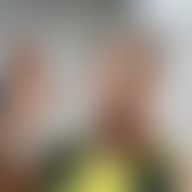 Federico, 28