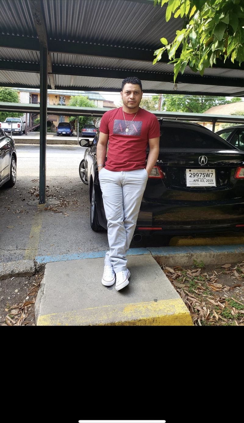 Os, 40