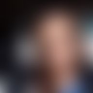 Loreley, 47