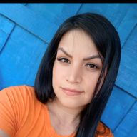 Sirlene Novais, 38