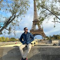 Raulinho, 32