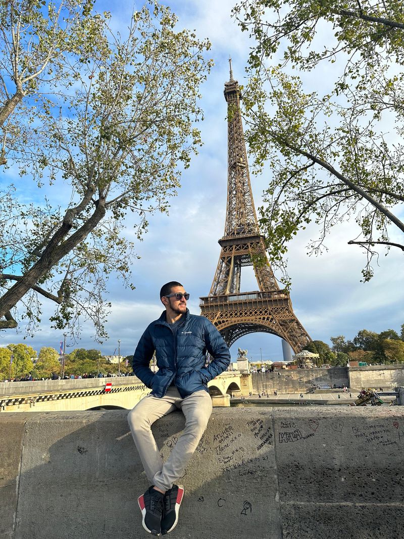 Raulinho, 32
