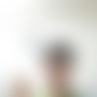 Arthur, 18