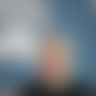 Raúl, 48