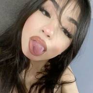 Mariana, 20
