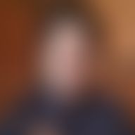 Luis, 22