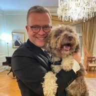 James, 60