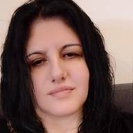 Лена, 48