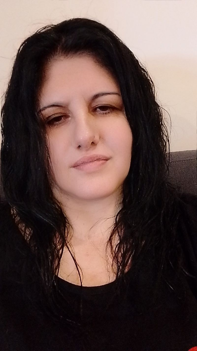 Лена, 48