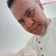 Alvaro, 63