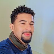 Jeova, 31