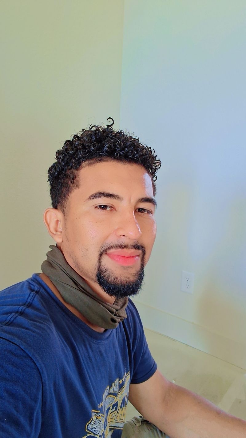 Jeova, 31