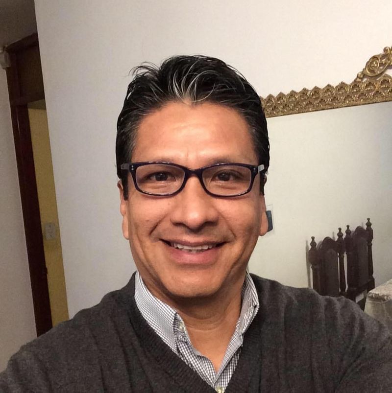 Harry, 59