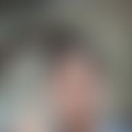 Jesus Mendoza, 21
