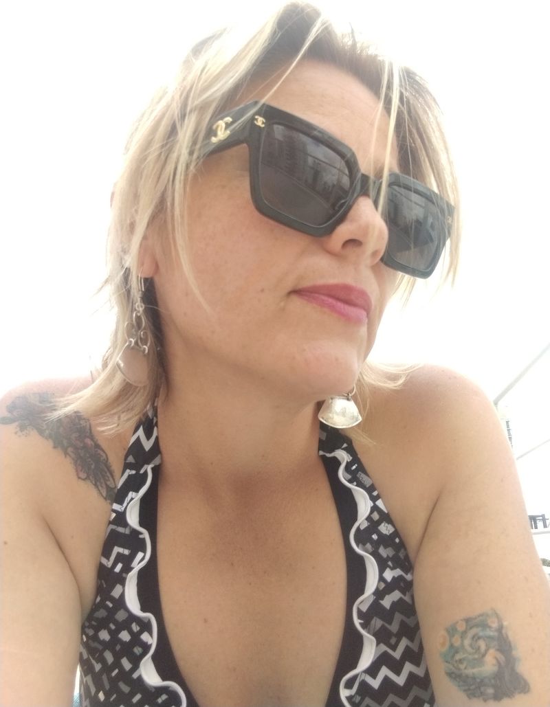 Leiram, 45