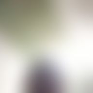 Josue, 30