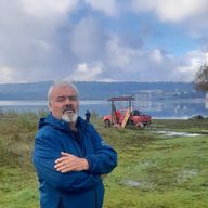 Agustin, 64
