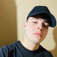 Steven, 22