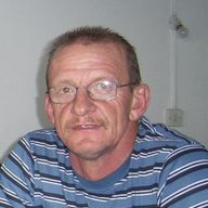 Trevor, 64