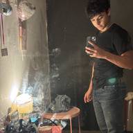 Alfredo, 19
