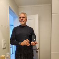 Hugh, 62