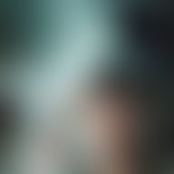 Paola, 45