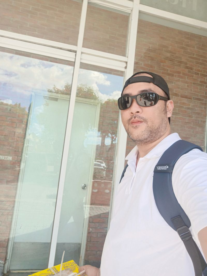Mackyboy, 39