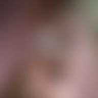 Alejandro, 53