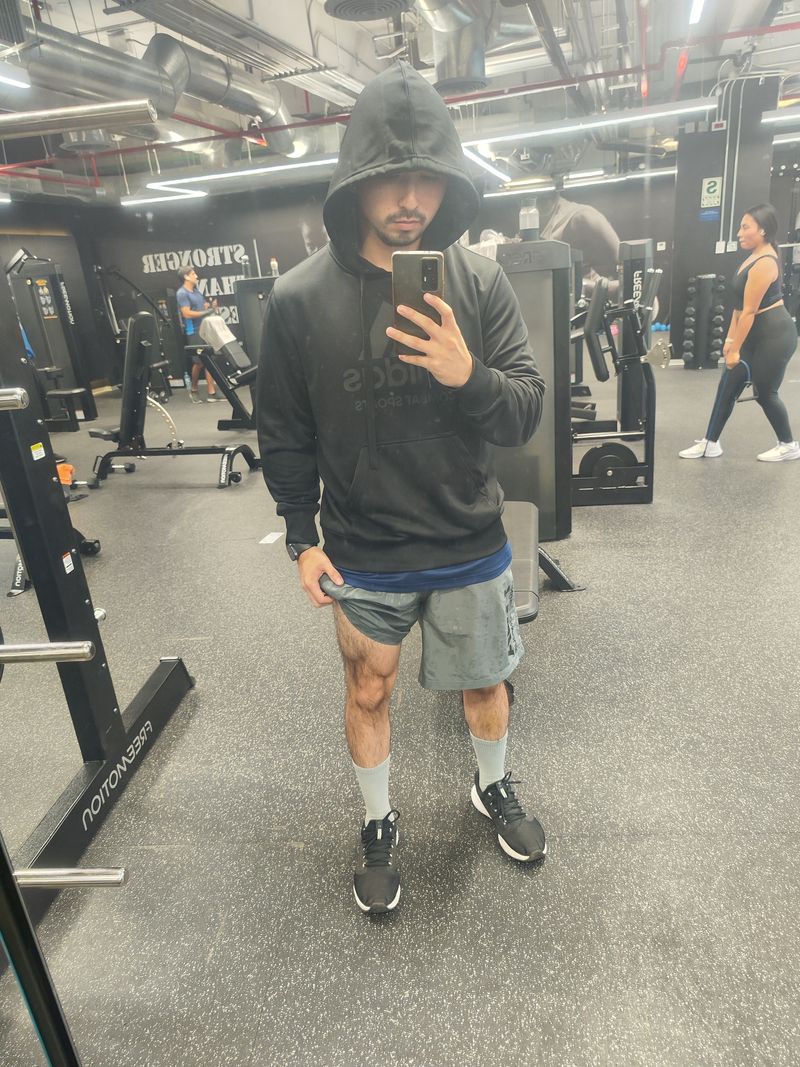 Tadashikc, 26