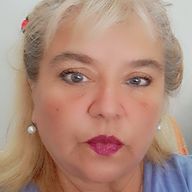 Maritza, 65