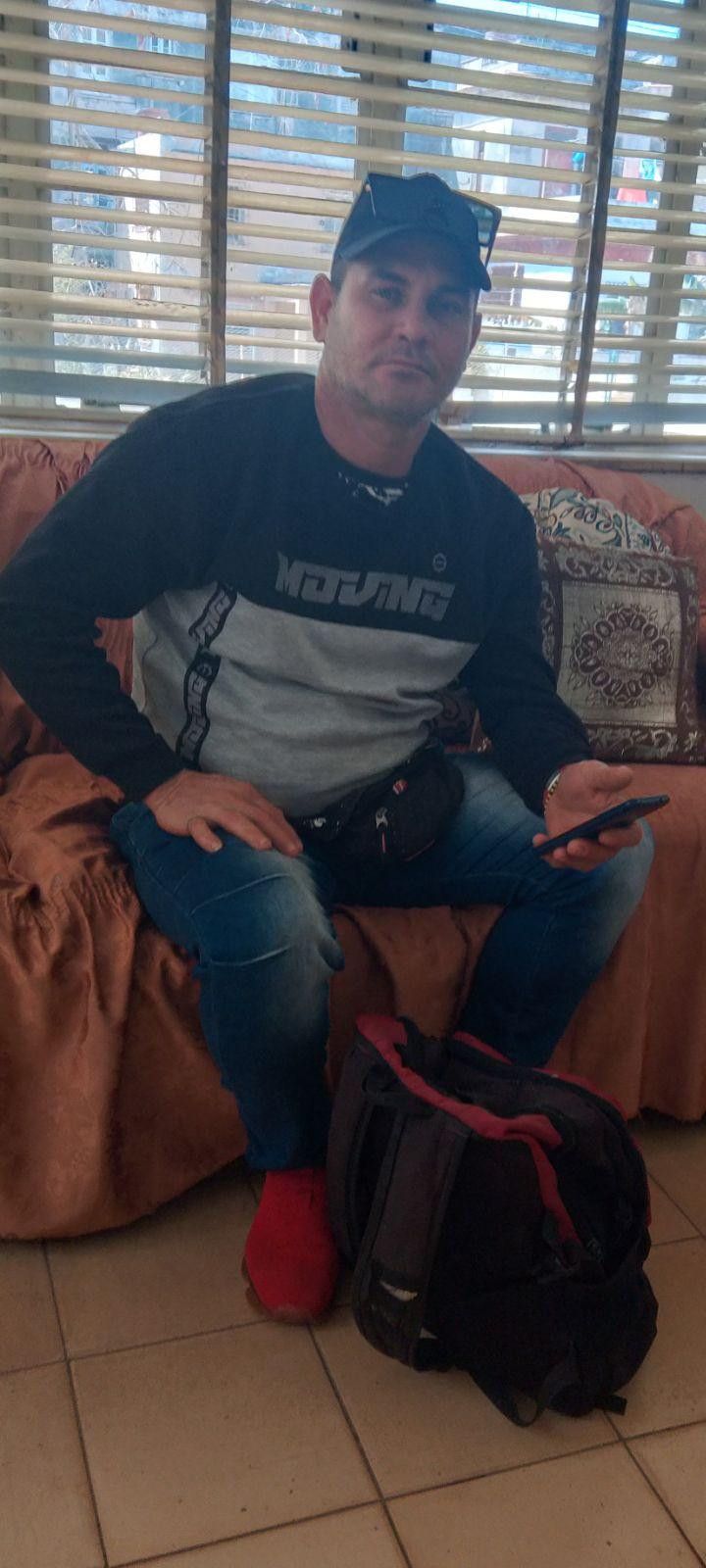 Alexander, 40