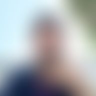 Jonathan German, 38