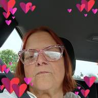 Lisa, 60