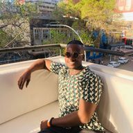 Nqoba, 26