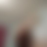 Eloi, 56