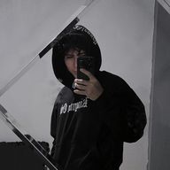 Edward, 22