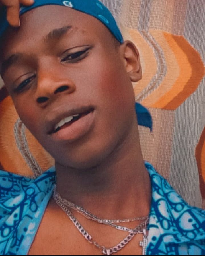 Nelson, 24