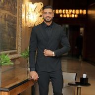 Pedro, 39