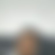 Majid, 33