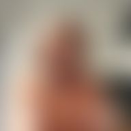 Sil, 55